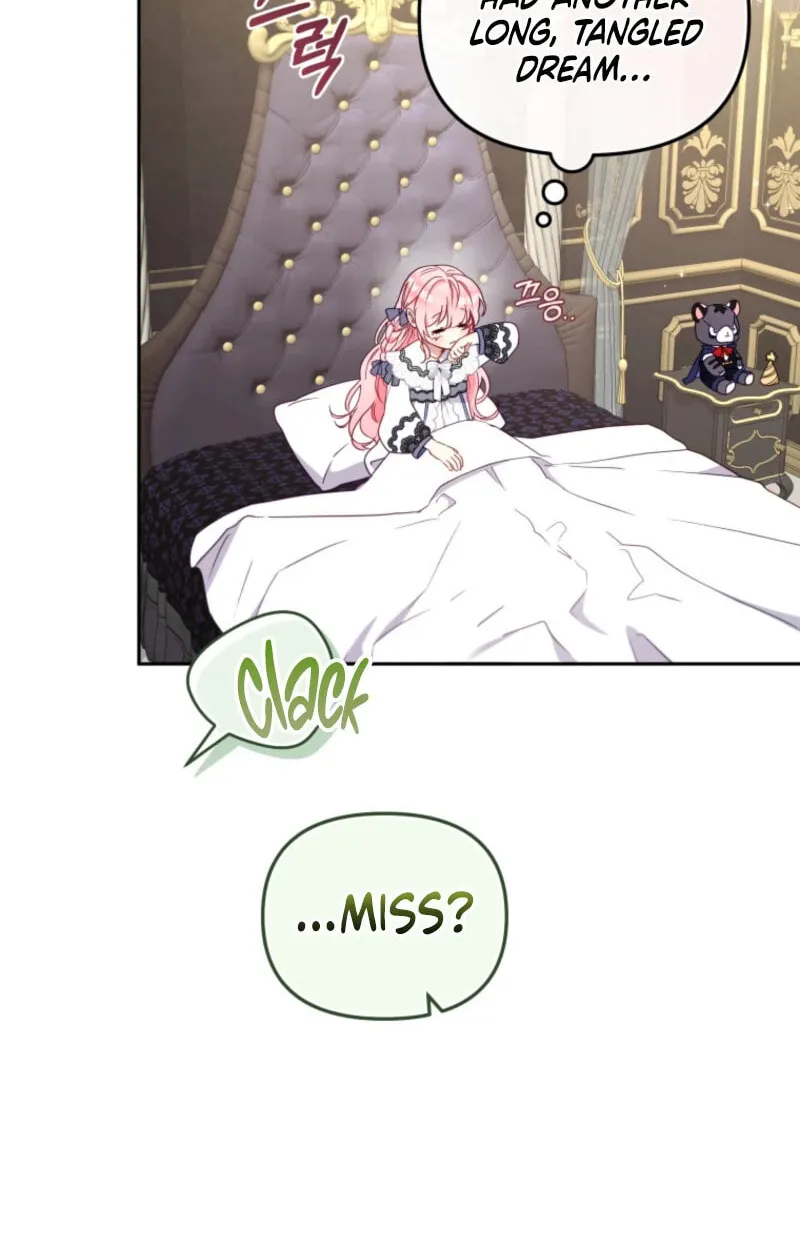 I'm Being Raised by Villains Chapter 104 page 80 - 