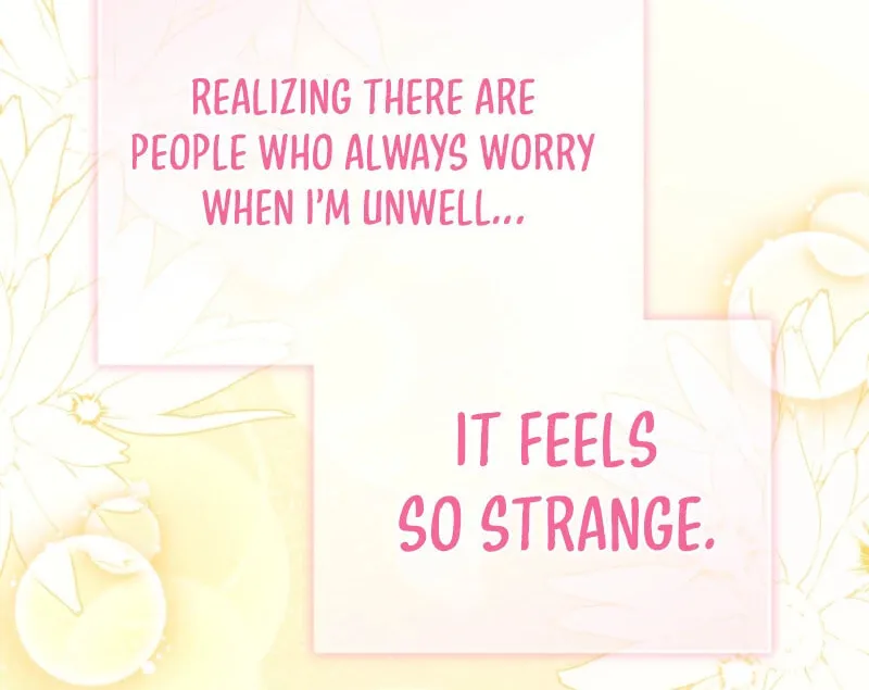 I'm Being Raised by Villains Chapter 104 page 90 - 