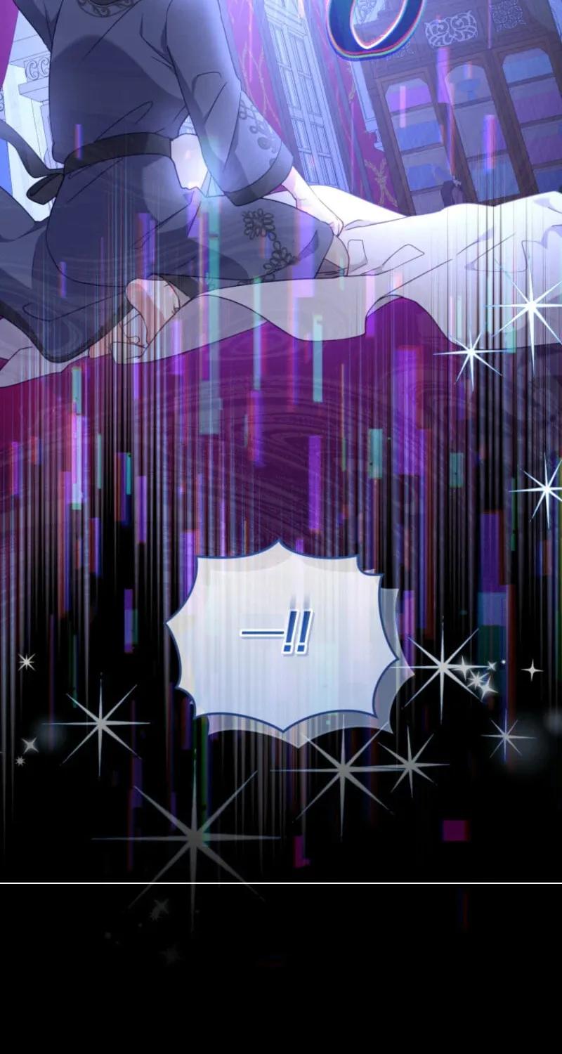 I'm Being Raised by Villains Chapter 104 page 10 - 
