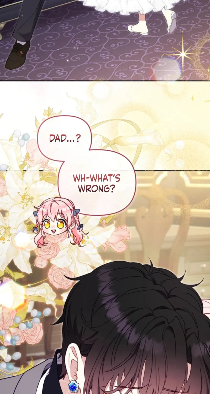 I'm Being Raised by Villains Chapter 104 page 94 - 