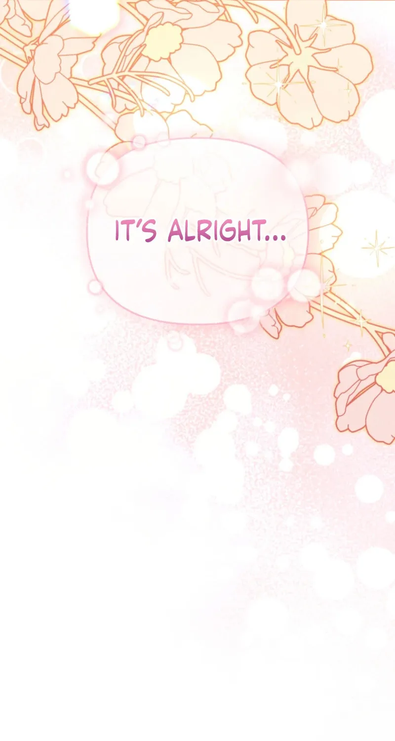 I'm Being Raised by Villains Chapter 104 page 98 - 
