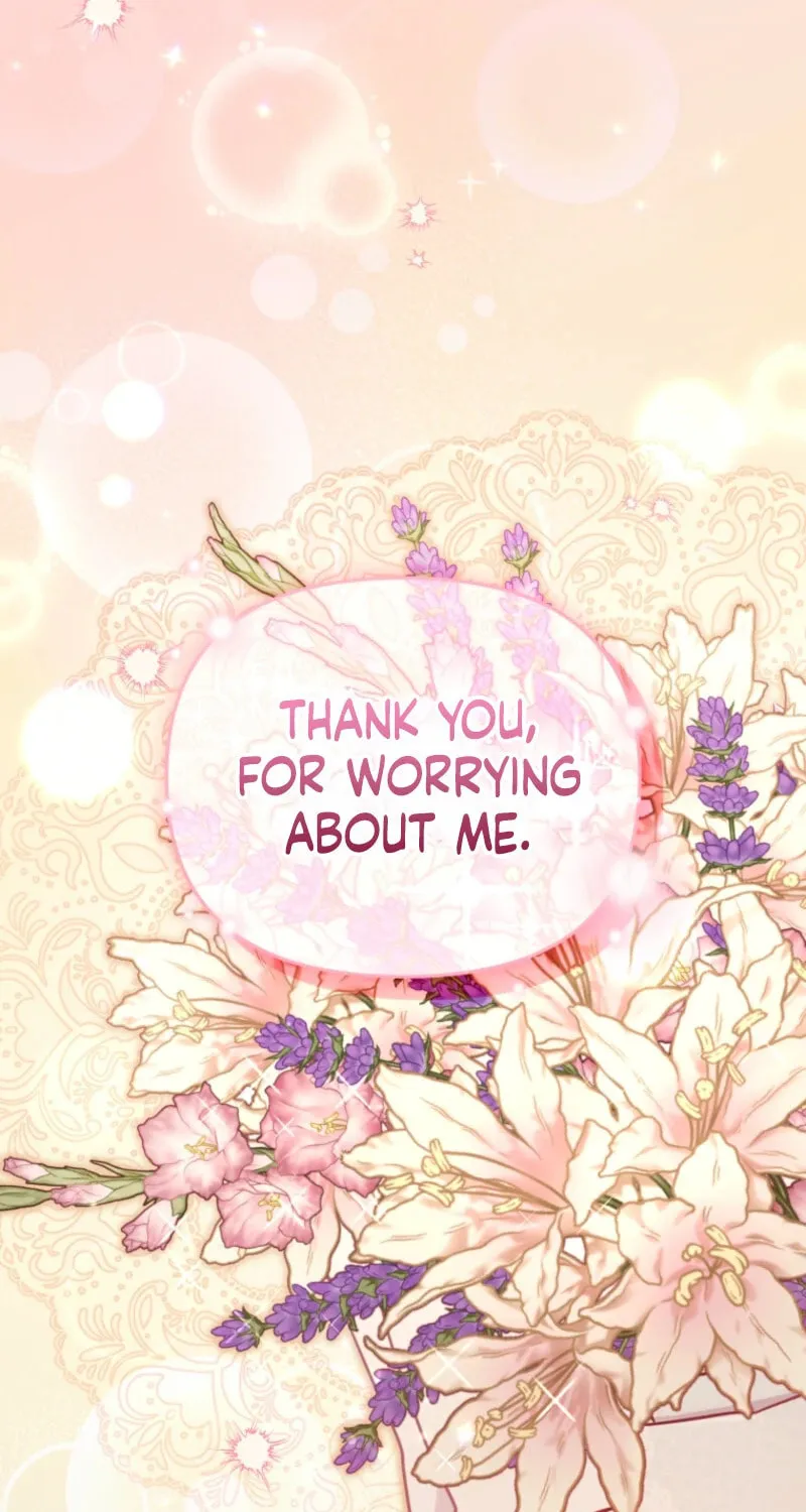 I'm Being Raised by Villains Chapter 105 page 15 - 