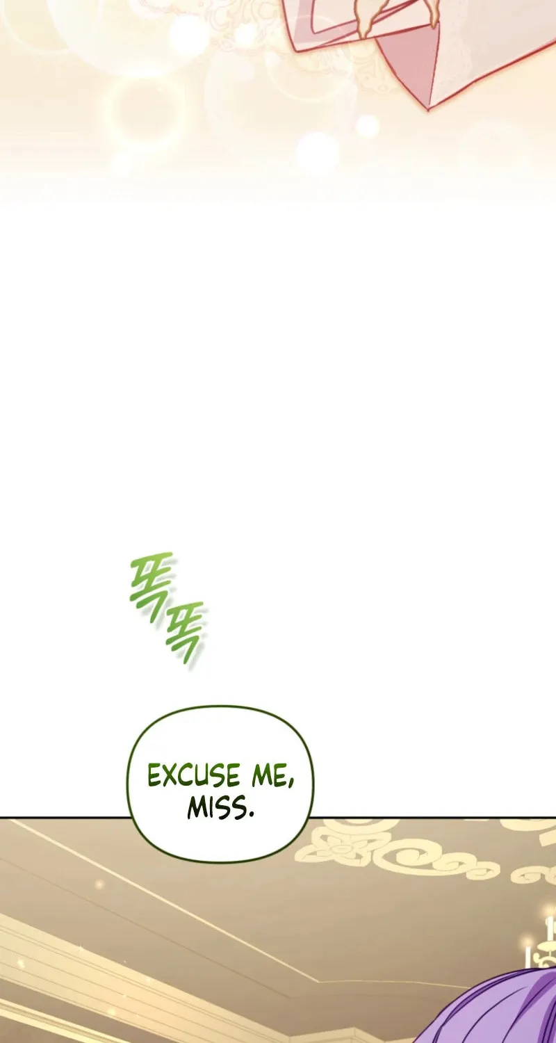 I'm Being Raised by Villains Chapter 105 page 16 - 