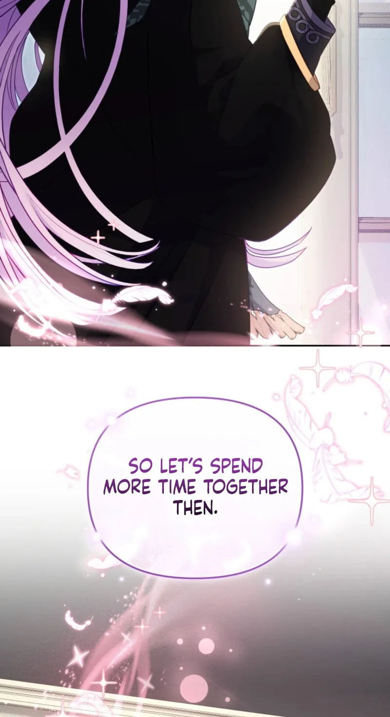 I'm Being Raised by Villains Chapter 105 page 20 - 