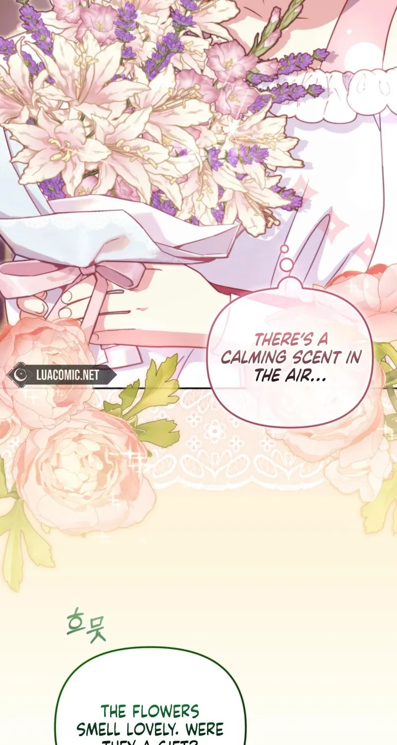 I'm Being Raised by Villains Chapter 105 page 23 - 