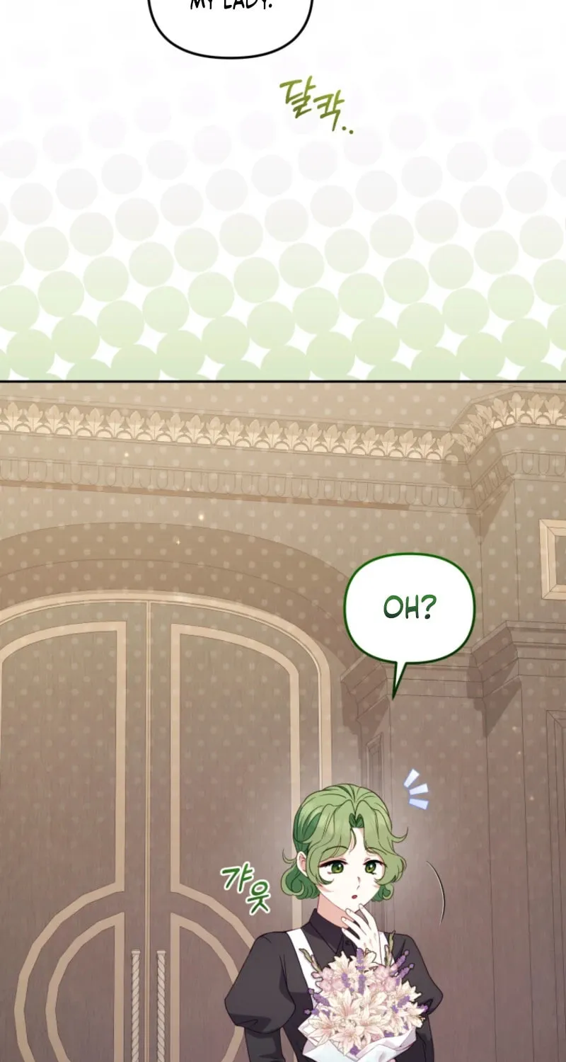 I'm Being Raised by Villains Chapter 105 page 25 - 