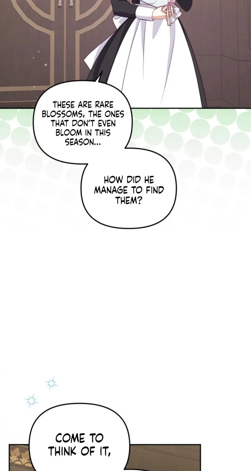 I'm Being Raised by Villains Chapter 105 page 26 - 
