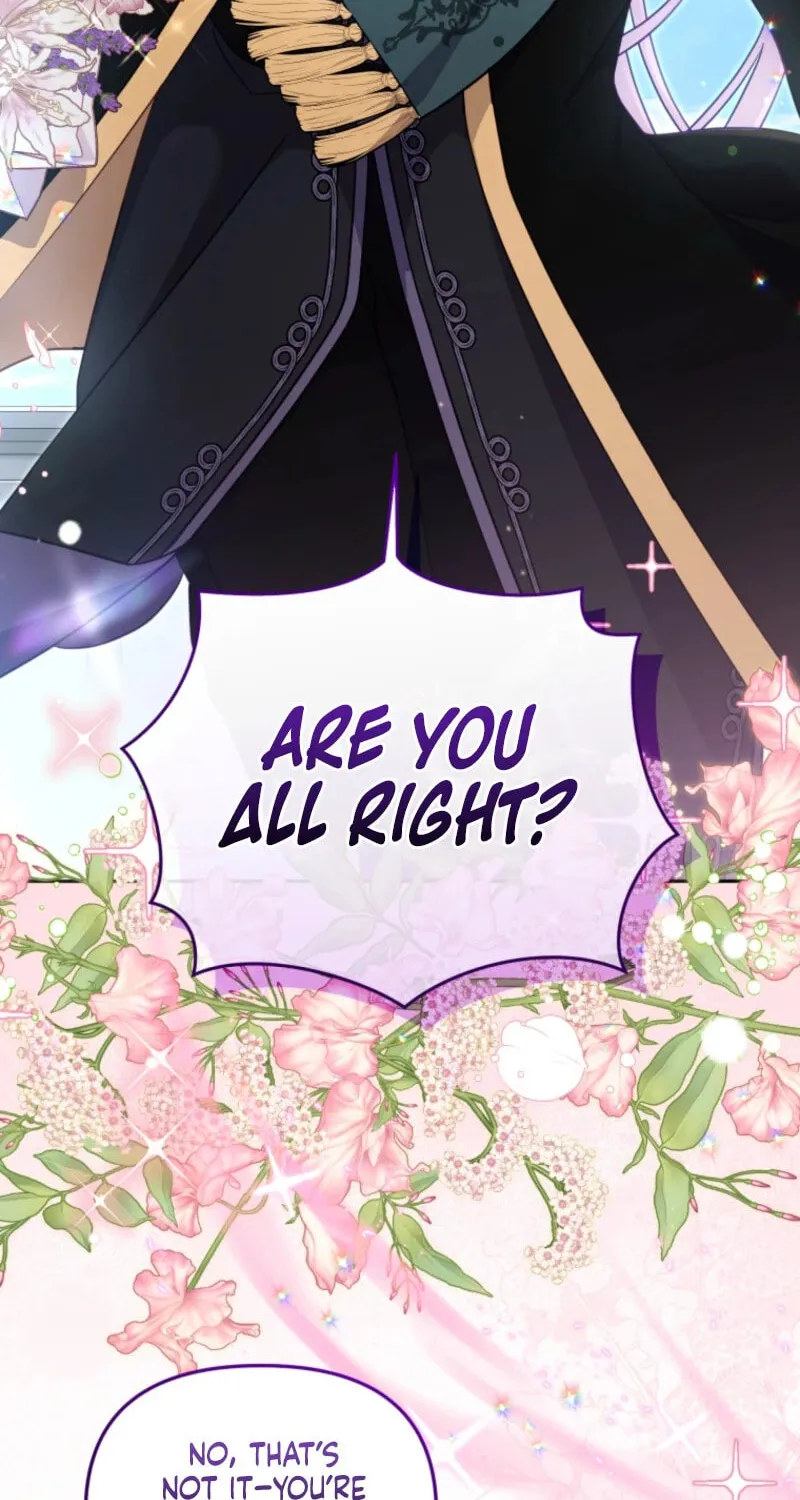 I'm Being Raised by Villains Chapter 105 page 4 - 
