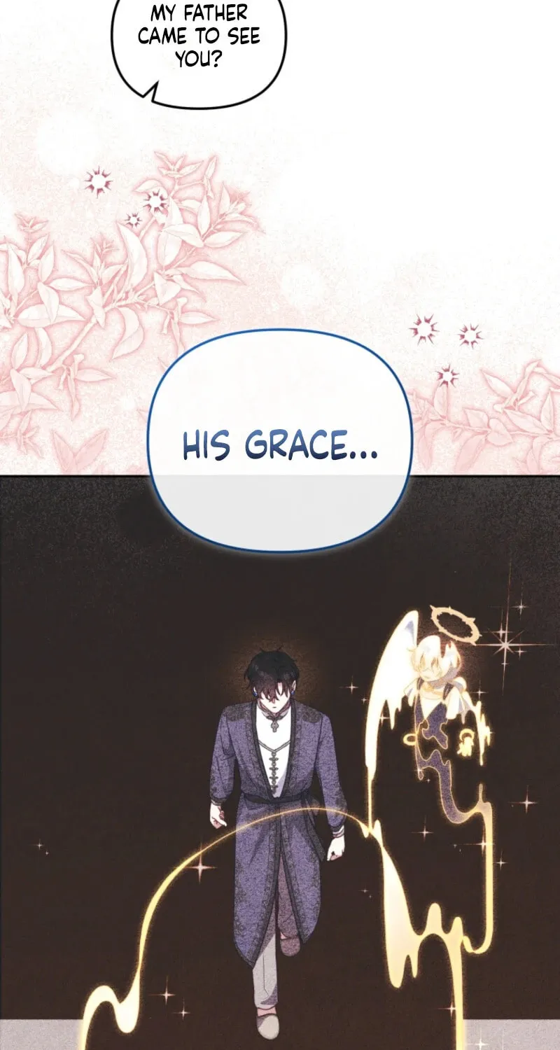 I'm Being Raised by Villains Chapter 105 page 37 - 