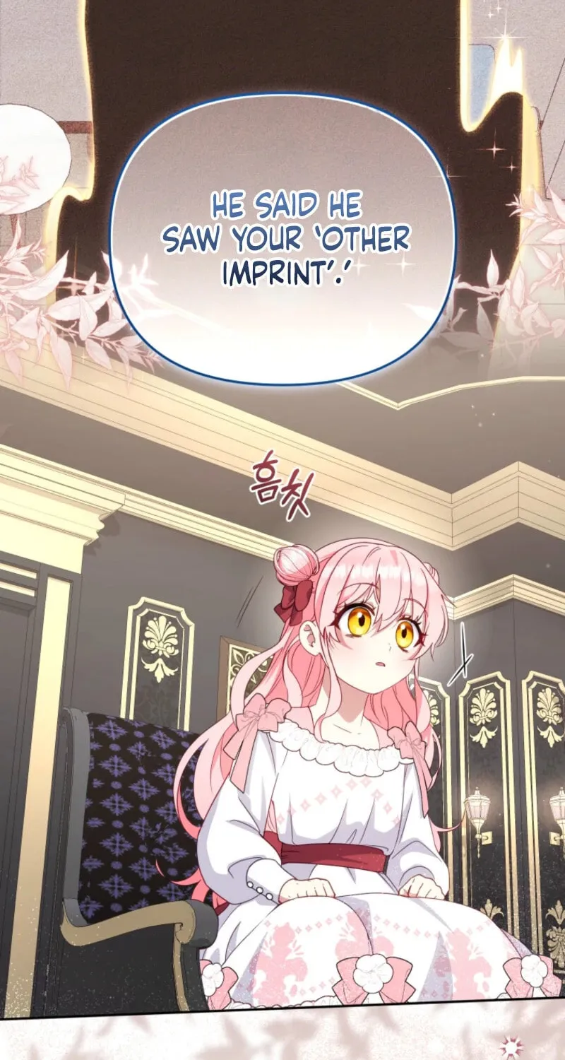 I'm Being Raised by Villains Chapter 105 page 38 - 