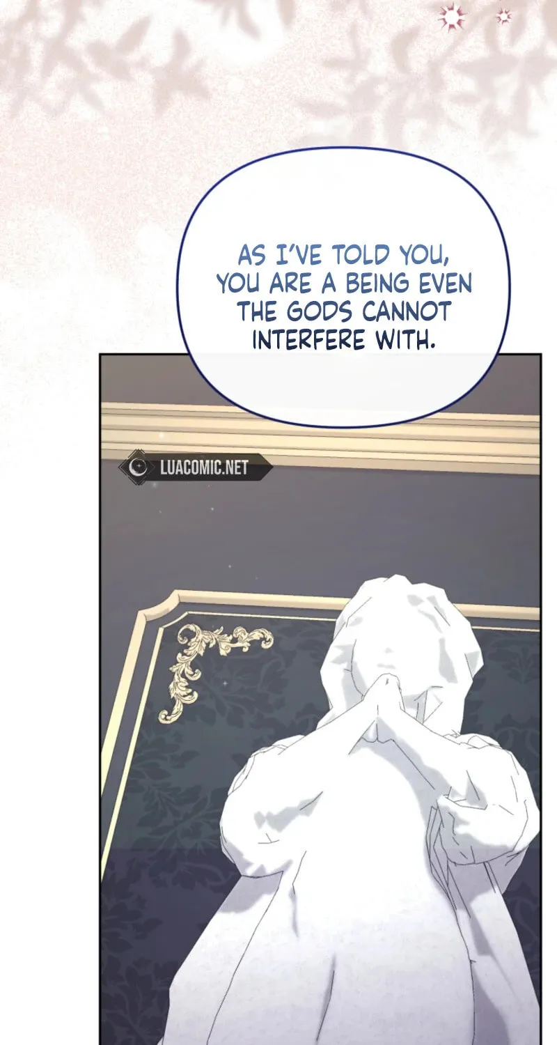 I'm Being Raised by Villains Chapter 105 page 39 - 