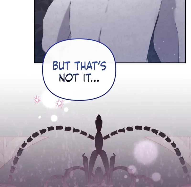 I'm Being Raised by Villains Chapter 105 page 40 - 