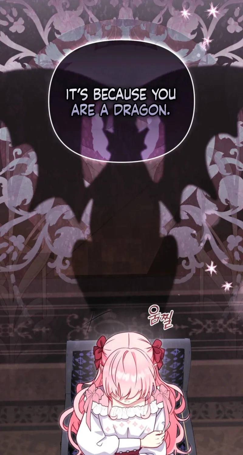 I'm Being Raised by Villains Chapter 105 page 41 - 