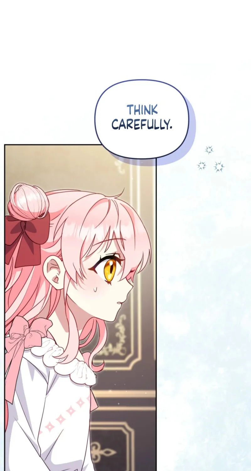 I'm Being Raised by Villains Chapter 105 page 47 - 