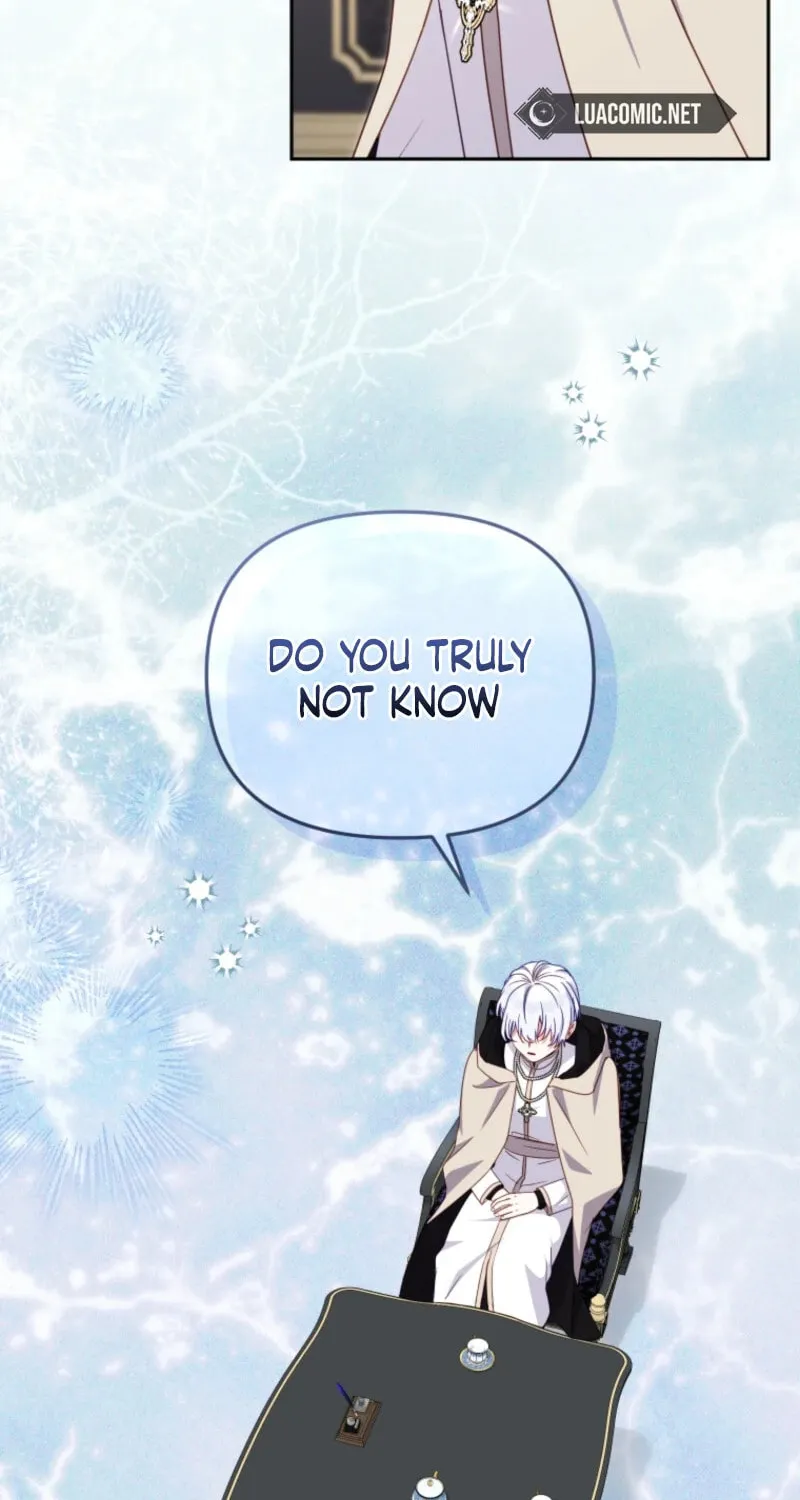 I'm Being Raised by Villains Chapter 105 page 49 - 