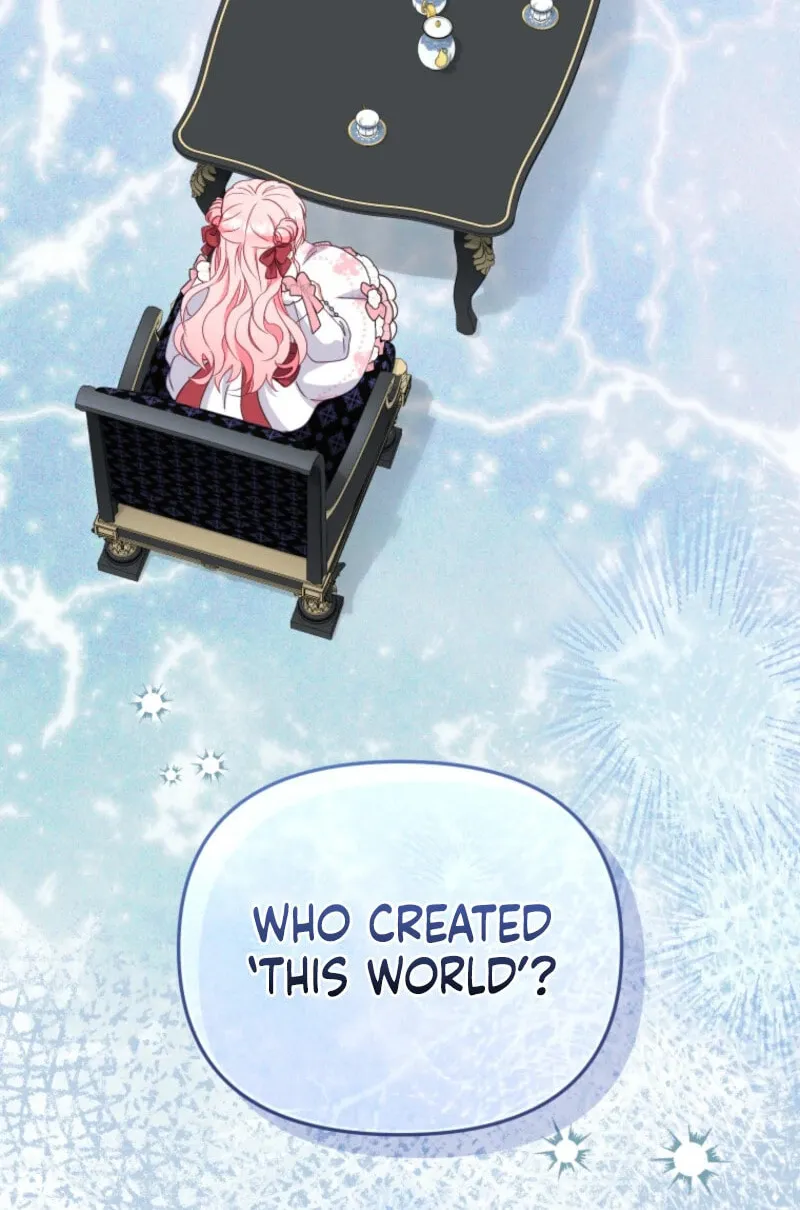 I'm Being Raised by Villains Chapter 105 page 50 - 