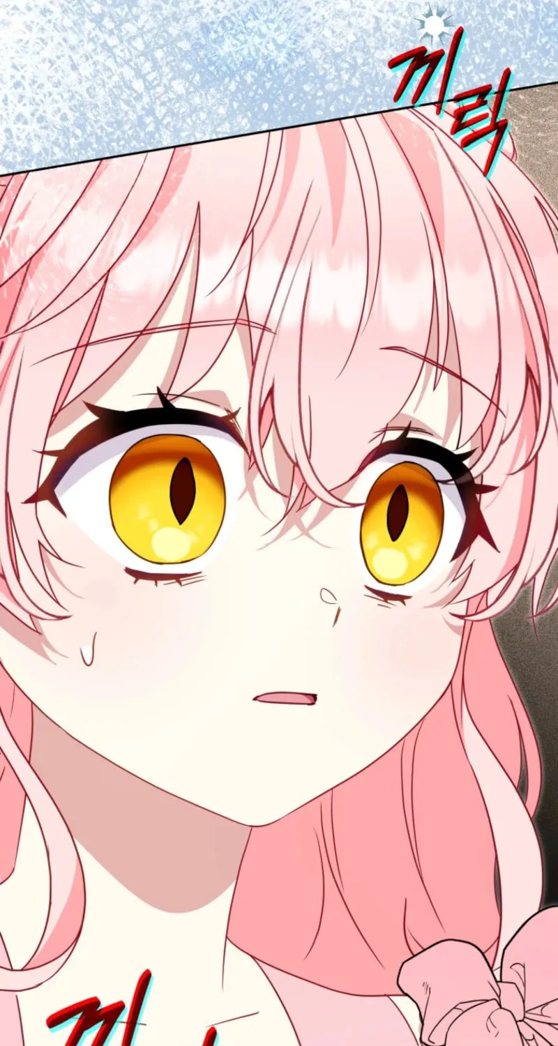 I'm Being Raised by Villains Chapter 105 page 51 - 