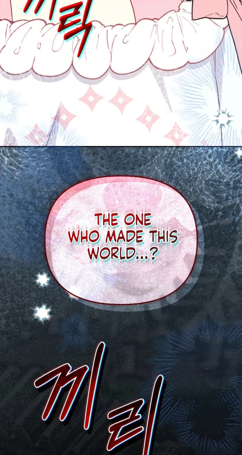 I'm Being Raised by Villains Chapter 105 page 52 - 