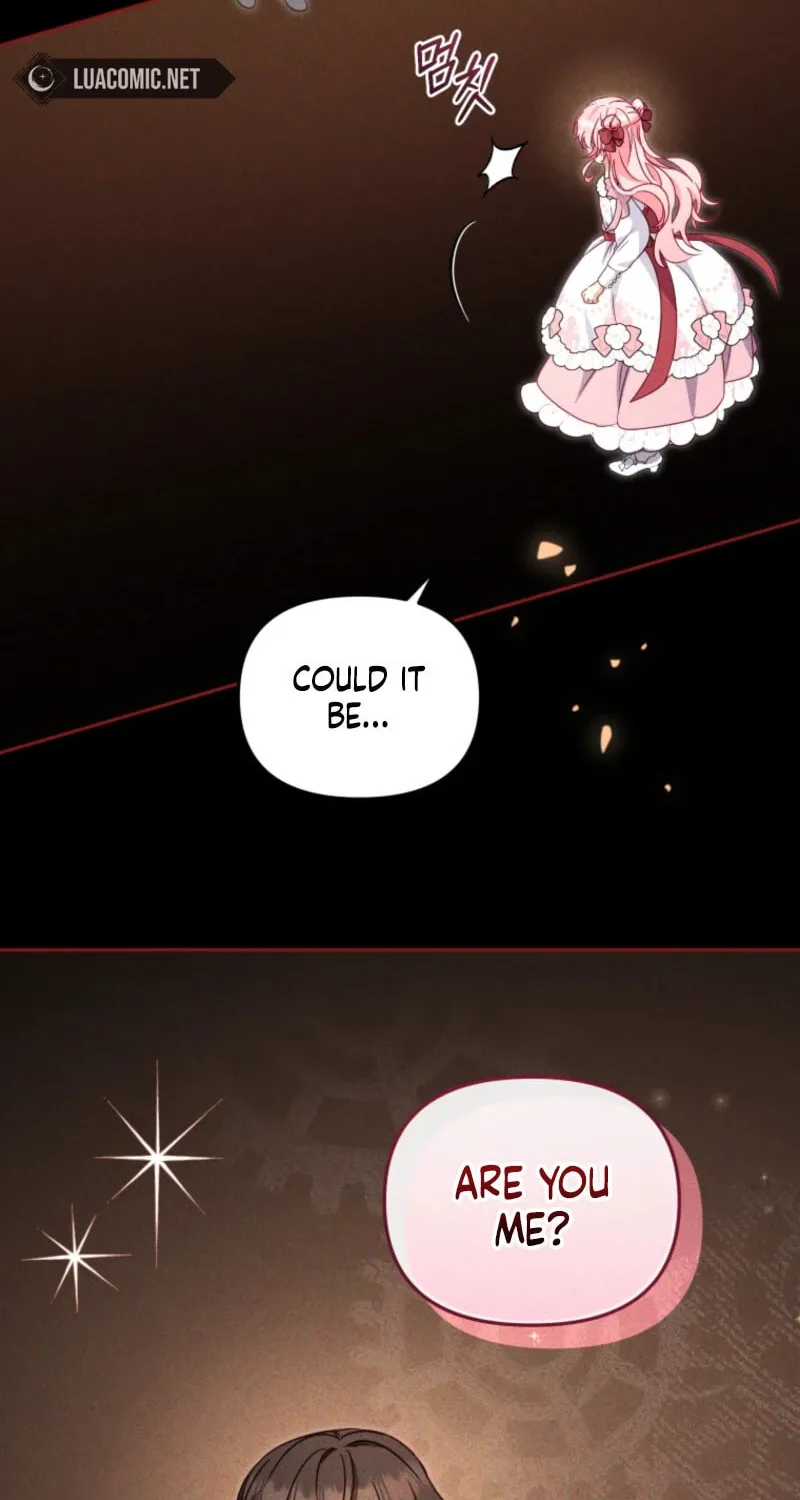 I'm Being Raised by Villains Chapter 105 page 58 - 
