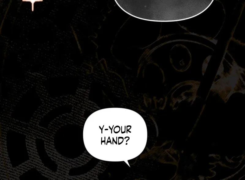 I'm Being Raised by Villains Chapter 105 page 60 - 