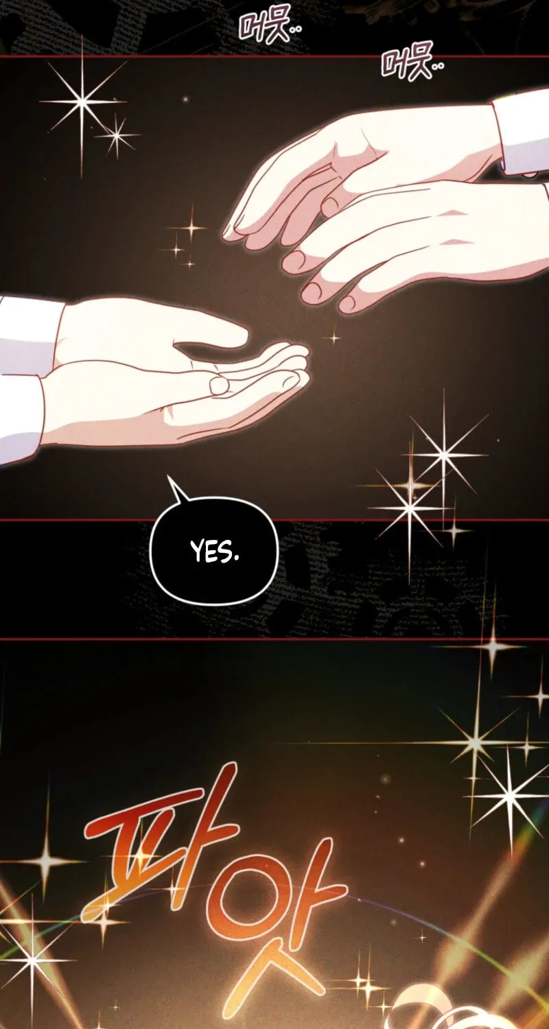 I'm Being Raised by Villains Chapter 105 page 61 - 