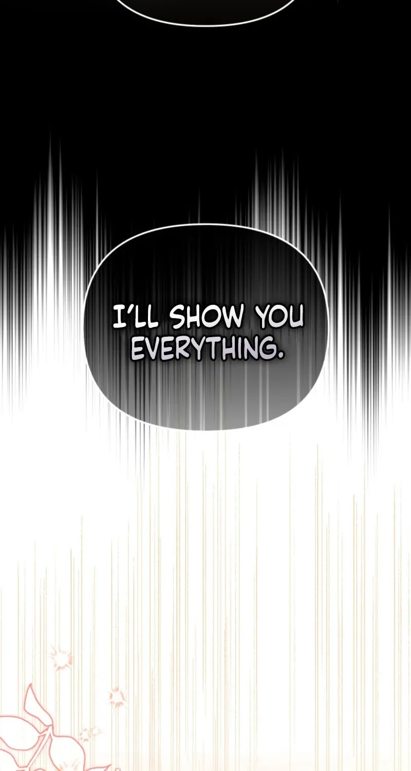 I'm Being Raised by Villains Chapter 105 page 63 - 