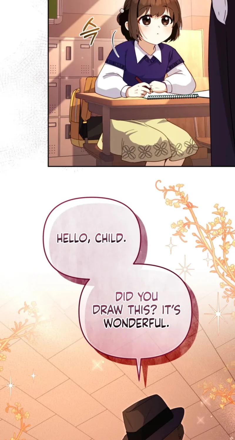 I'm Being Raised by Villains Chapter 105 page 68 - 
