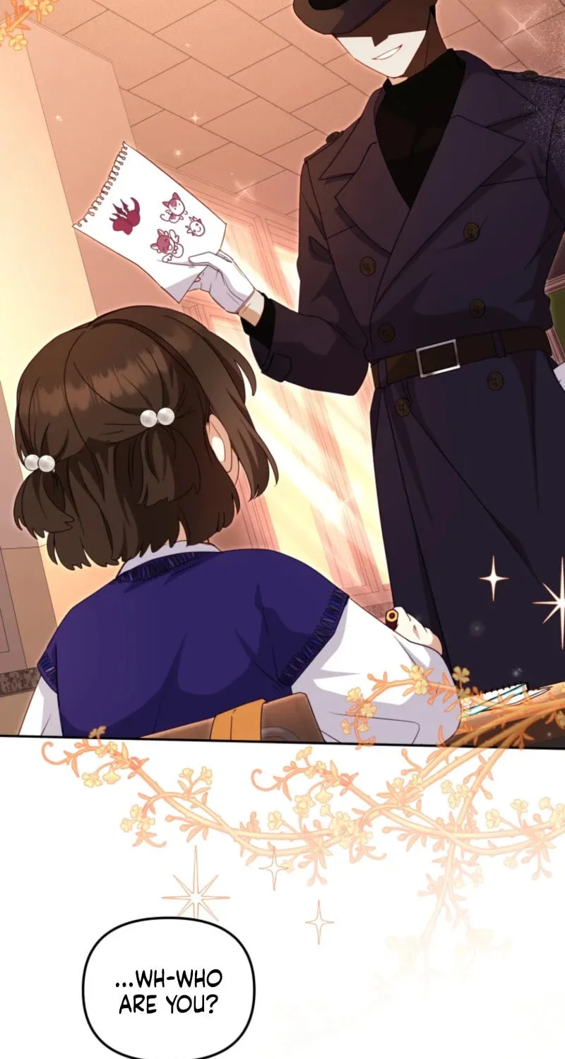 I'm Being Raised by Villains Chapter 105 page 69 - 