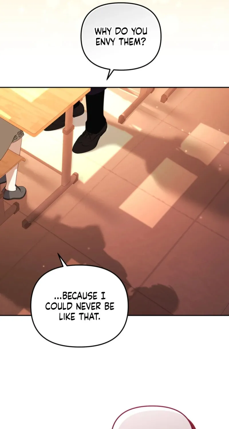 I'm Being Raised by Villains Chapter 105 page 75 - 
