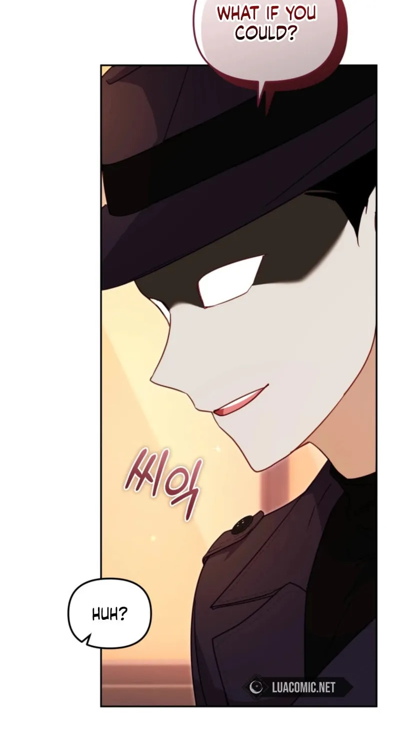 I'm Being Raised by Villains Chapter 105 page 76 - 