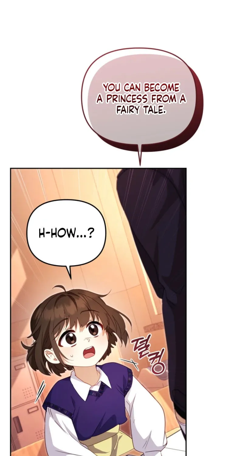I'm Being Raised by Villains Chapter 105 page 77 - 