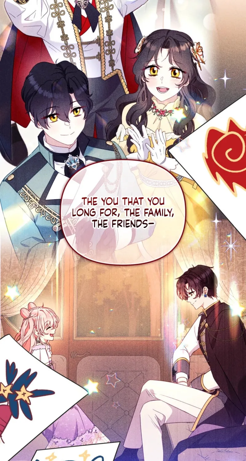 I'm Being Raised by Villains Chapter 105 page 80 - 