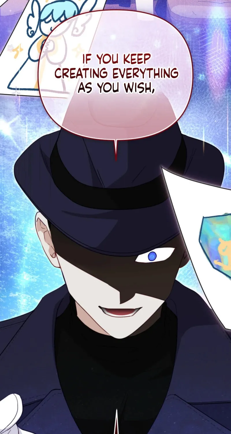 I'm Being Raised by Villains Chapter 105 page 81 - 