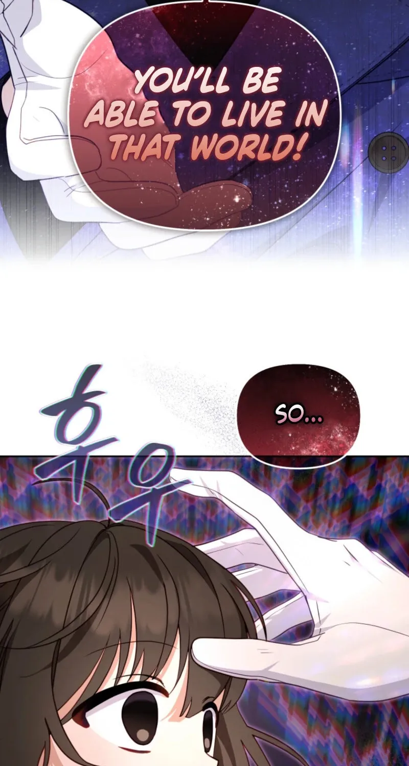I'm Being Raised by Villains Chapter 105 page 82 - 