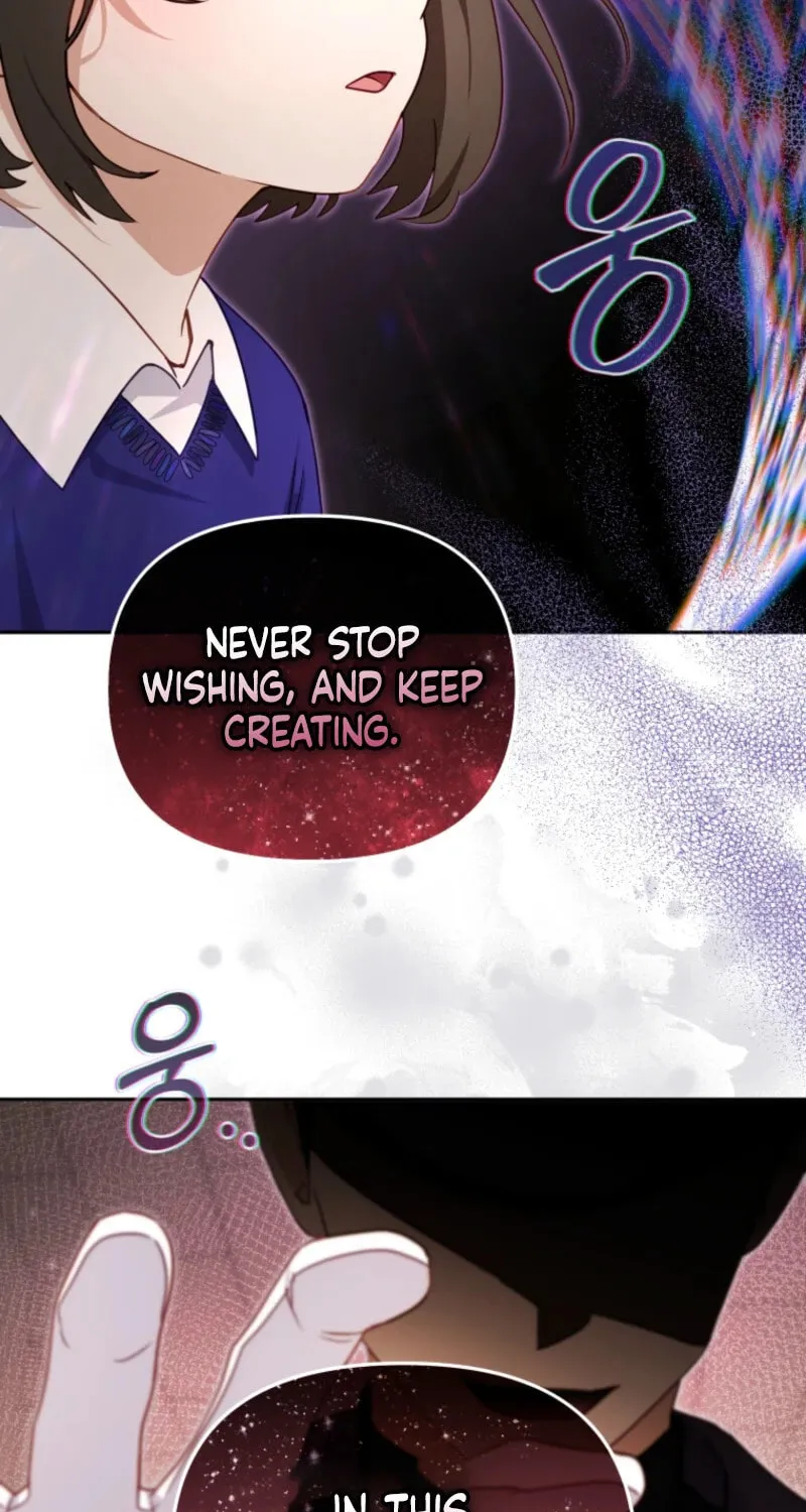I'm Being Raised by Villains Chapter 105 page 83 - 