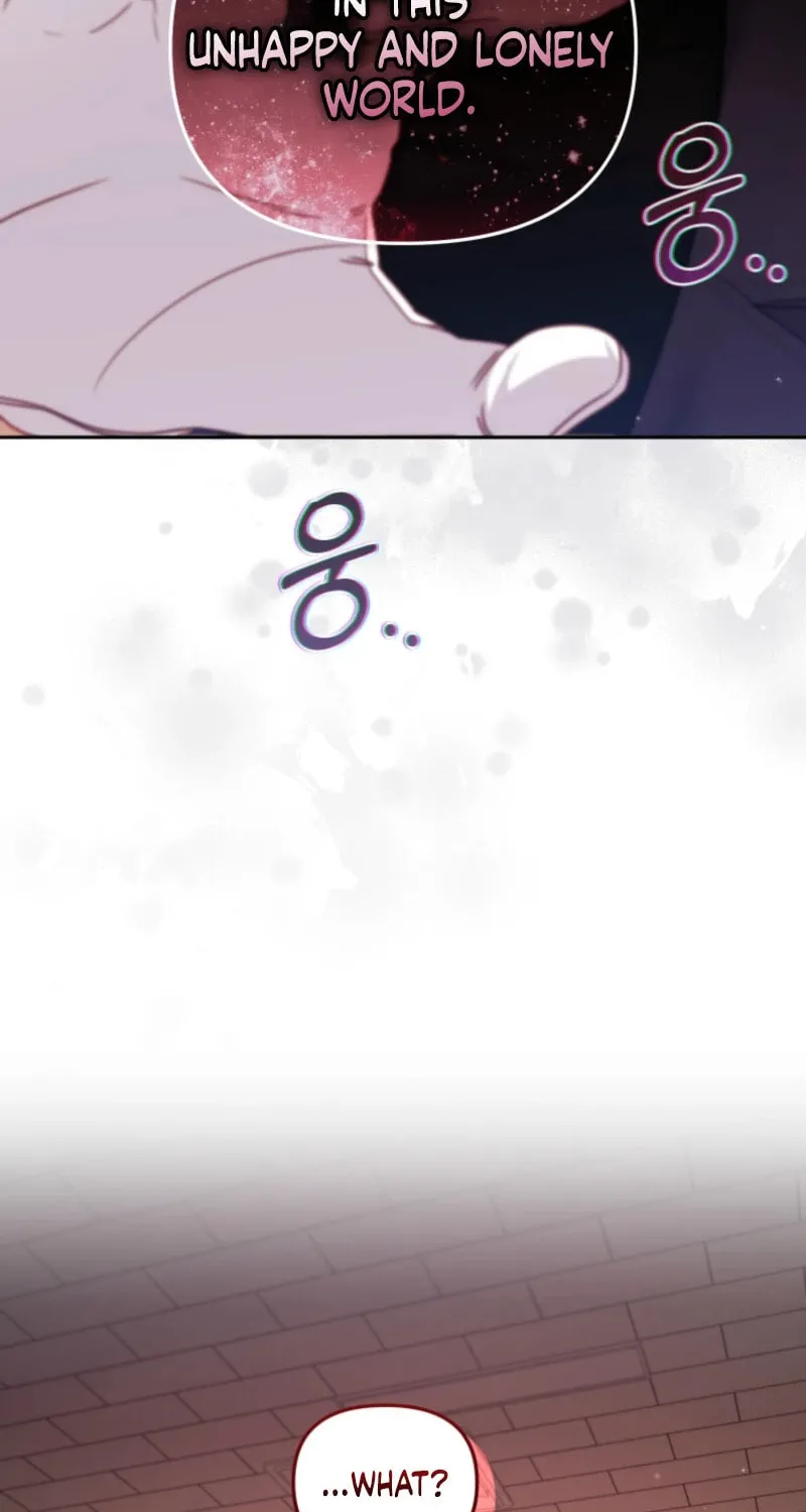 I'm Being Raised by Villains Chapter 105 page 84 - 