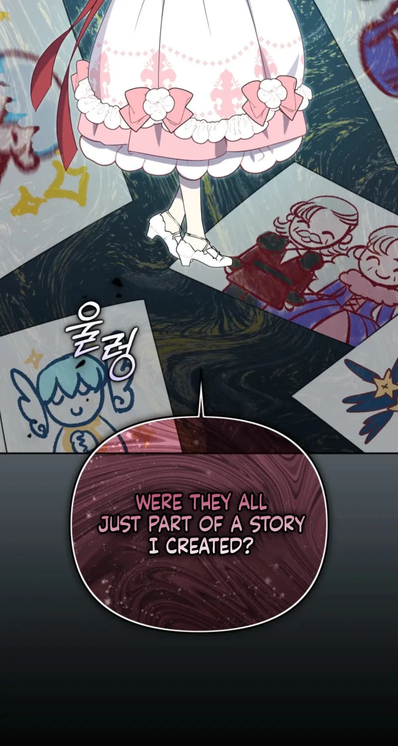 I'm Being Raised by Villains Chapter 105 page 90 - 