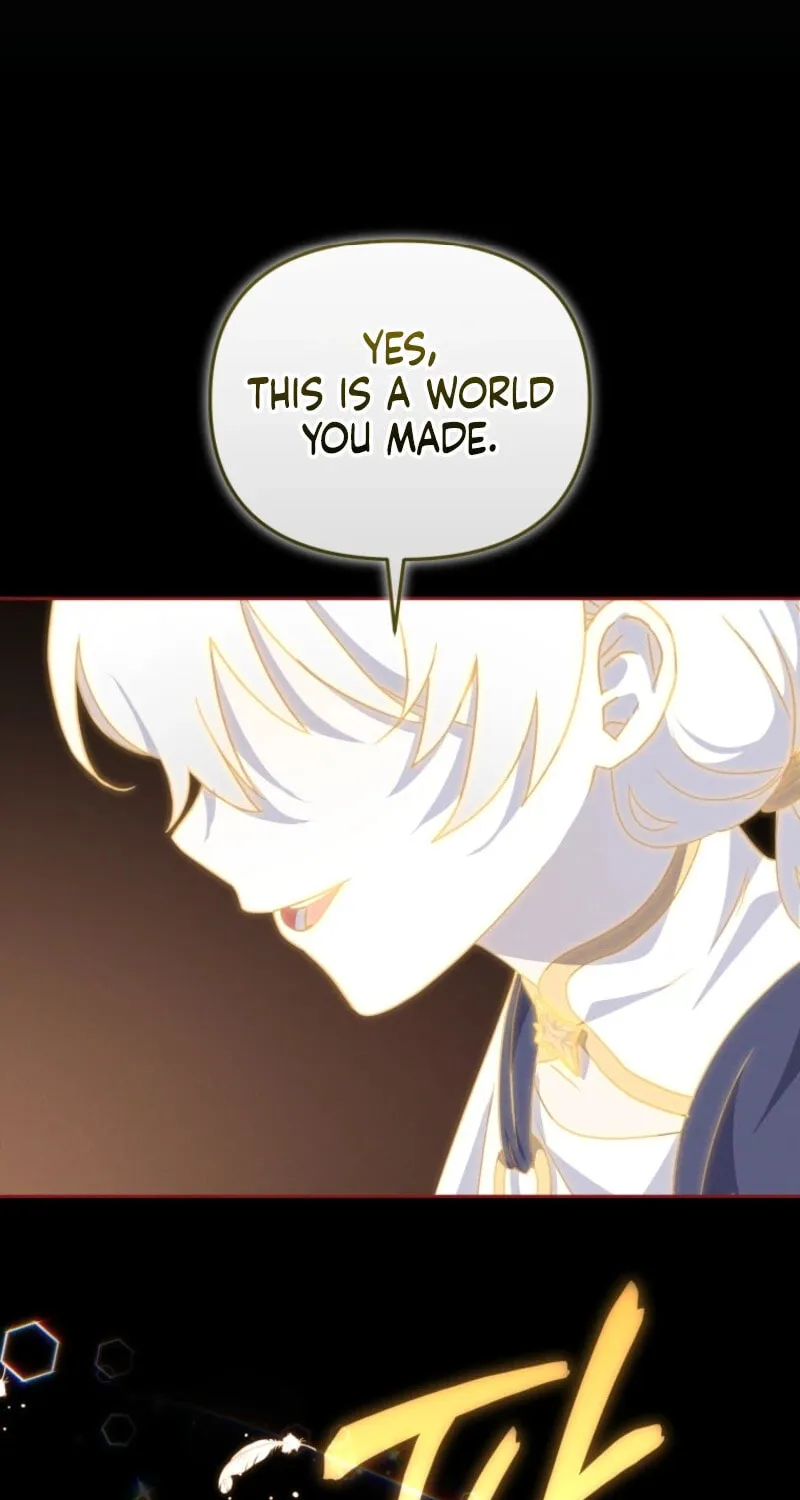 I'm Being Raised by Villains Chapter 105 page 91 - 