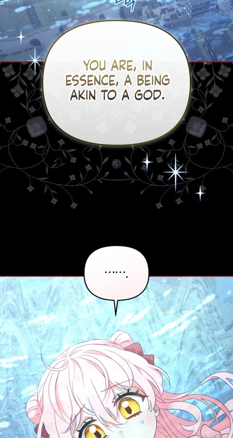 I'm Being Raised by Villains Chapter 106 page 12 - 