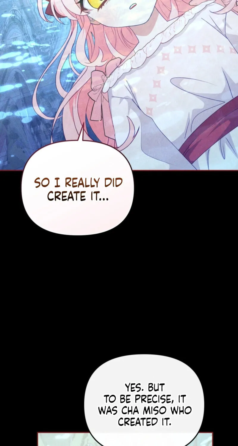 I'm Being Raised by Villains Chapter 106 page 13 - 