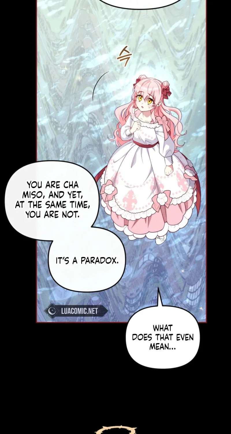 I'm Being Raised by Villains Chapter 106 page 14 - 