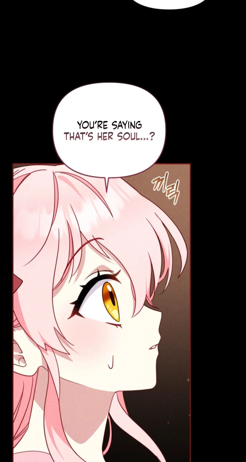 I'm Being Raised by Villains Chapter 106 page 17 - 