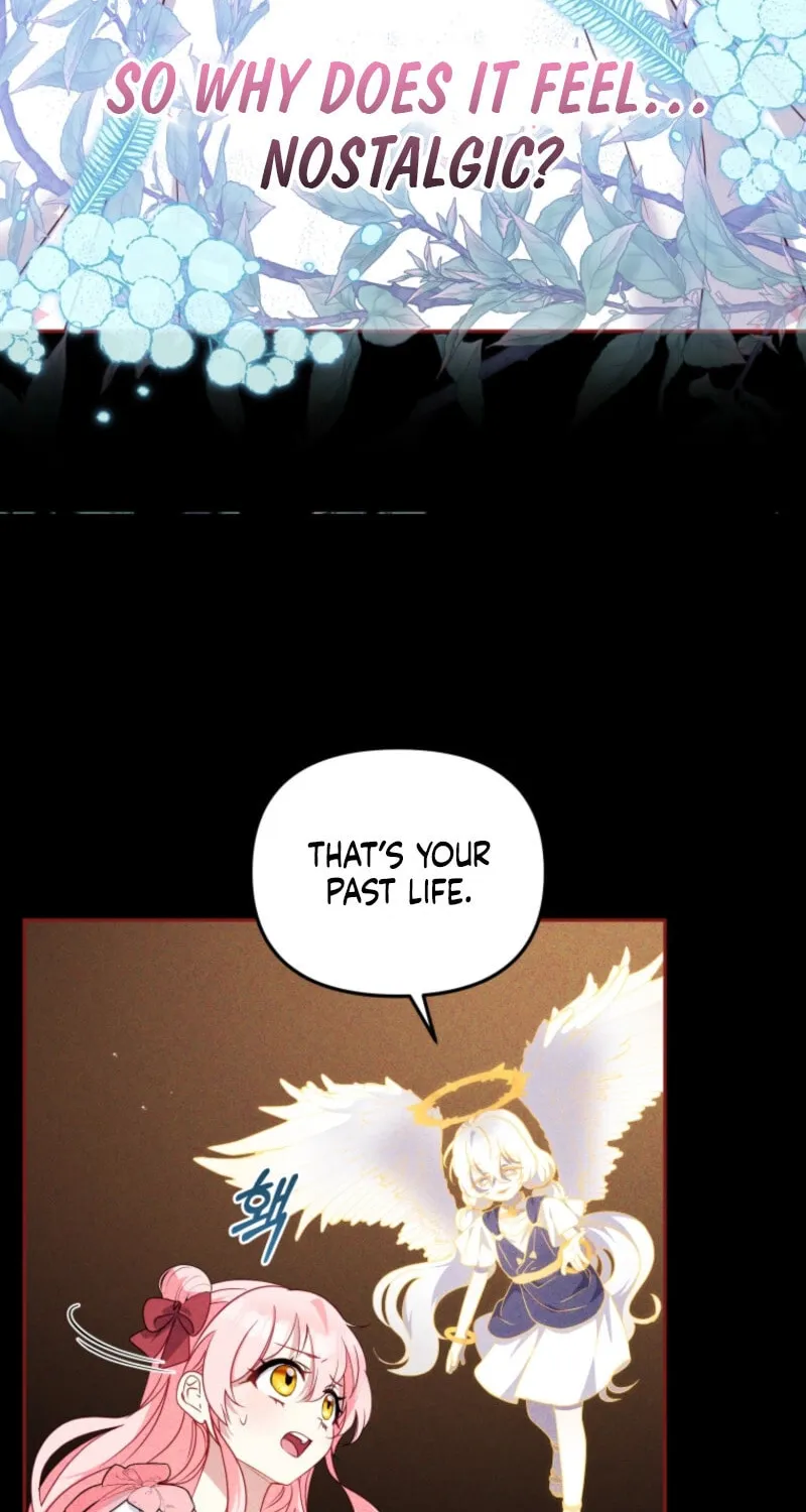 I'm Being Raised by Villains Chapter 106 page 24 - 
