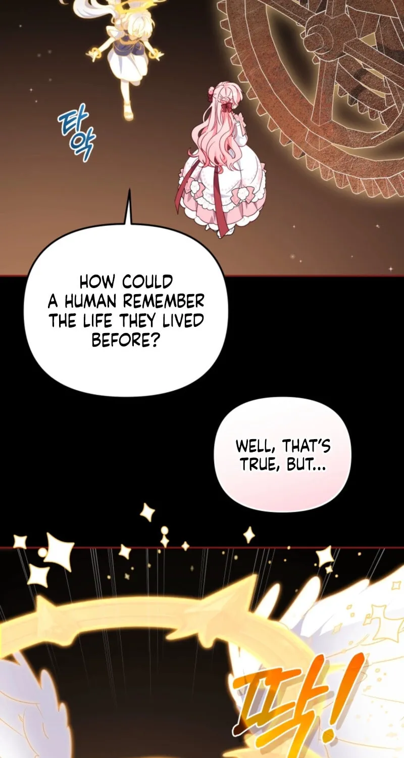 I'm Being Raised by Villains Chapter 106 page 26 - 