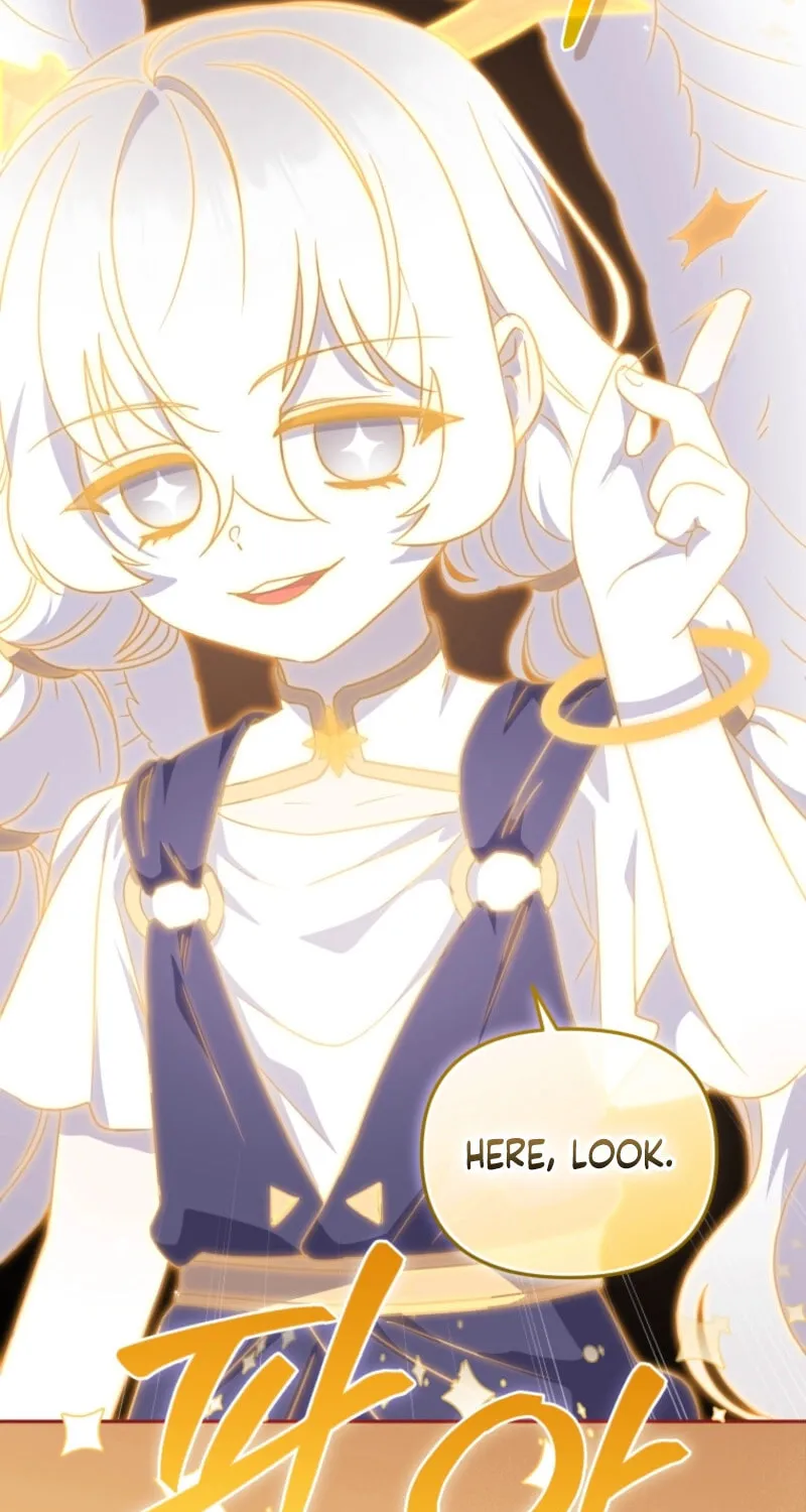 I'm Being Raised by Villains Chapter 106 page 27 - 