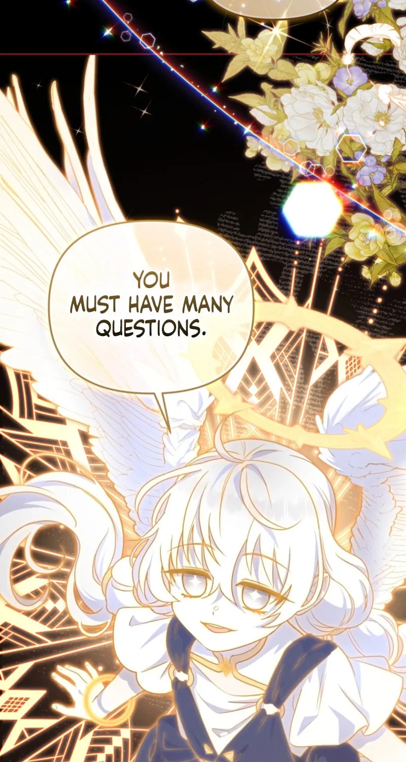 I'm Being Raised by Villains Chapter 106 page 4 - 