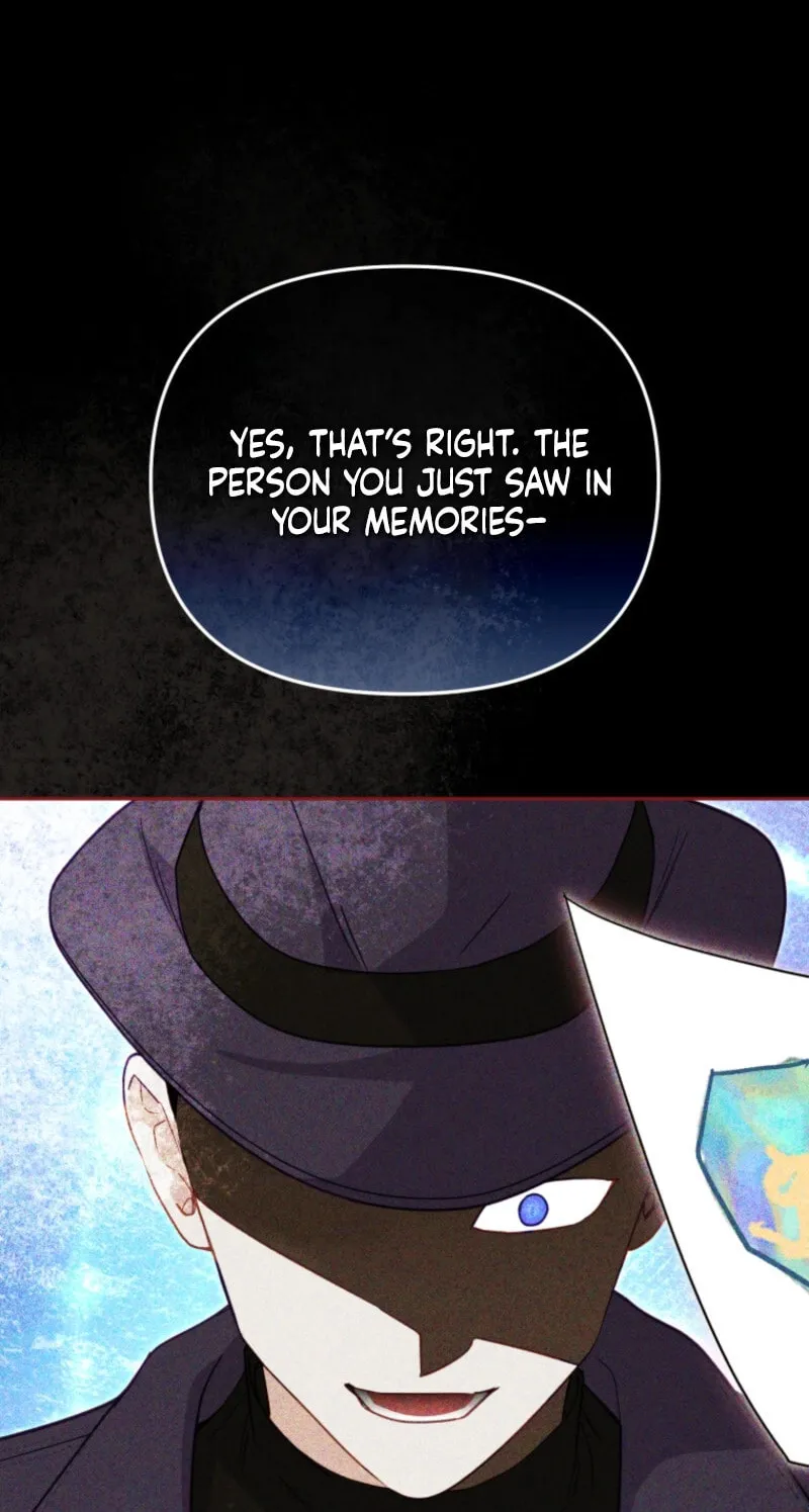 I'm Being Raised by Villains Chapter 106 page 38 - 