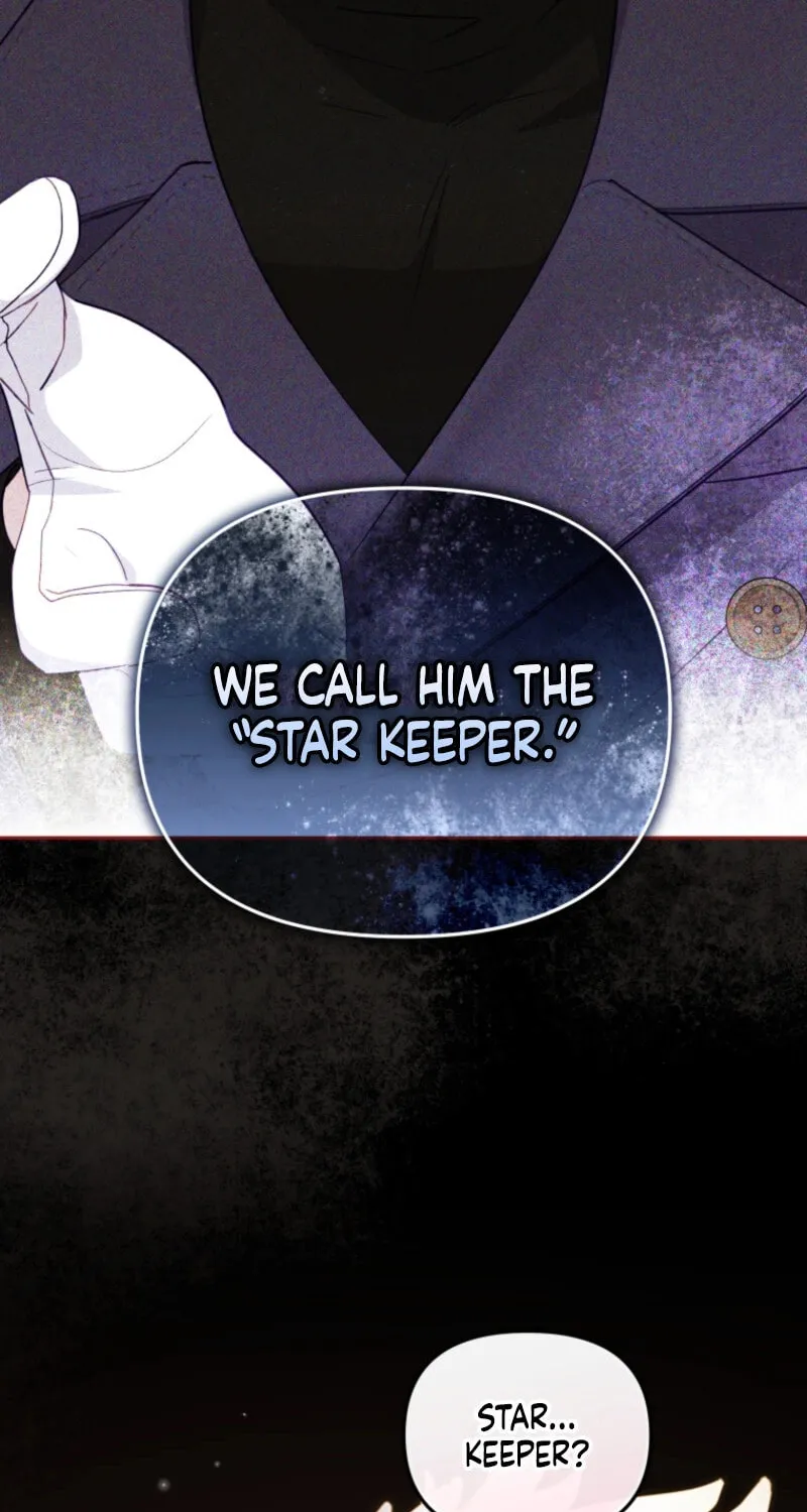 I'm Being Raised by Villains Chapter 106 page 39 - 