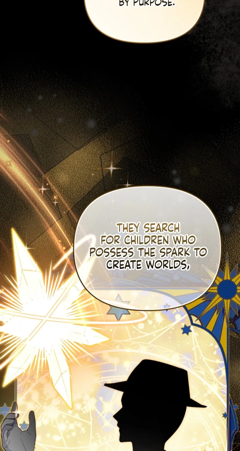 I'm Being Raised by Villains Chapter 106 page 41 - 