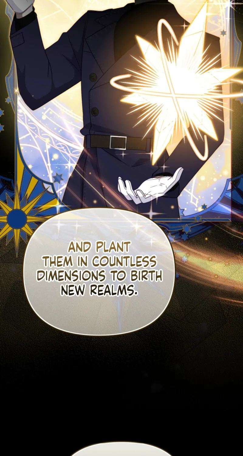 I'm Being Raised by Villains Chapter 106 page 42 - 